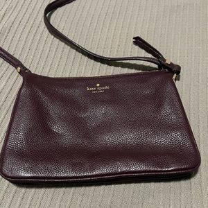 Kate Spade bag